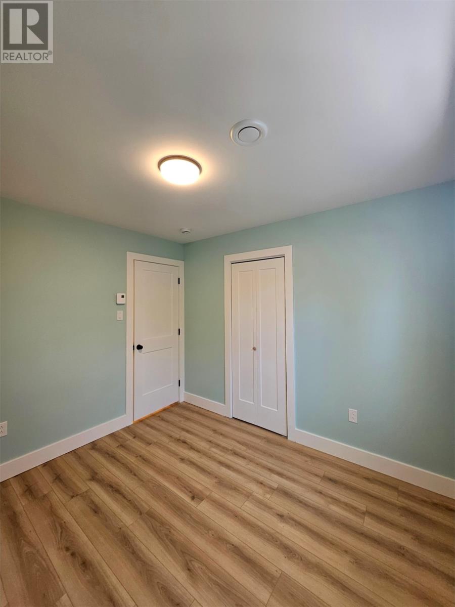 14 Mosdells Lane, Bay Roberts, Newfoundland & Labrador  A0A 1G0 - Photo 34 - 1293201