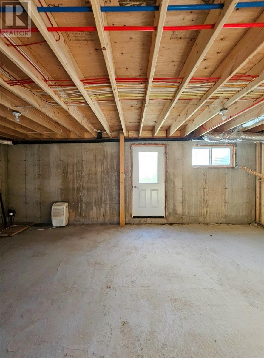 14 Mosdells Lane, Bay Roberts, Newfoundland & Labrador  A0A 1G0 - Photo 35 - 1293201