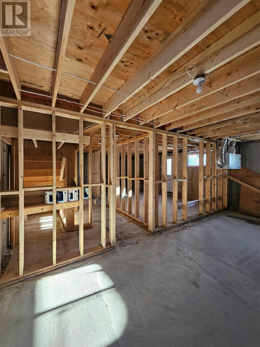 14 Mosdells Lane, Bay Roberts, Newfoundland & Labrador  A0A 1G0 - Photo 36 - 1293201
