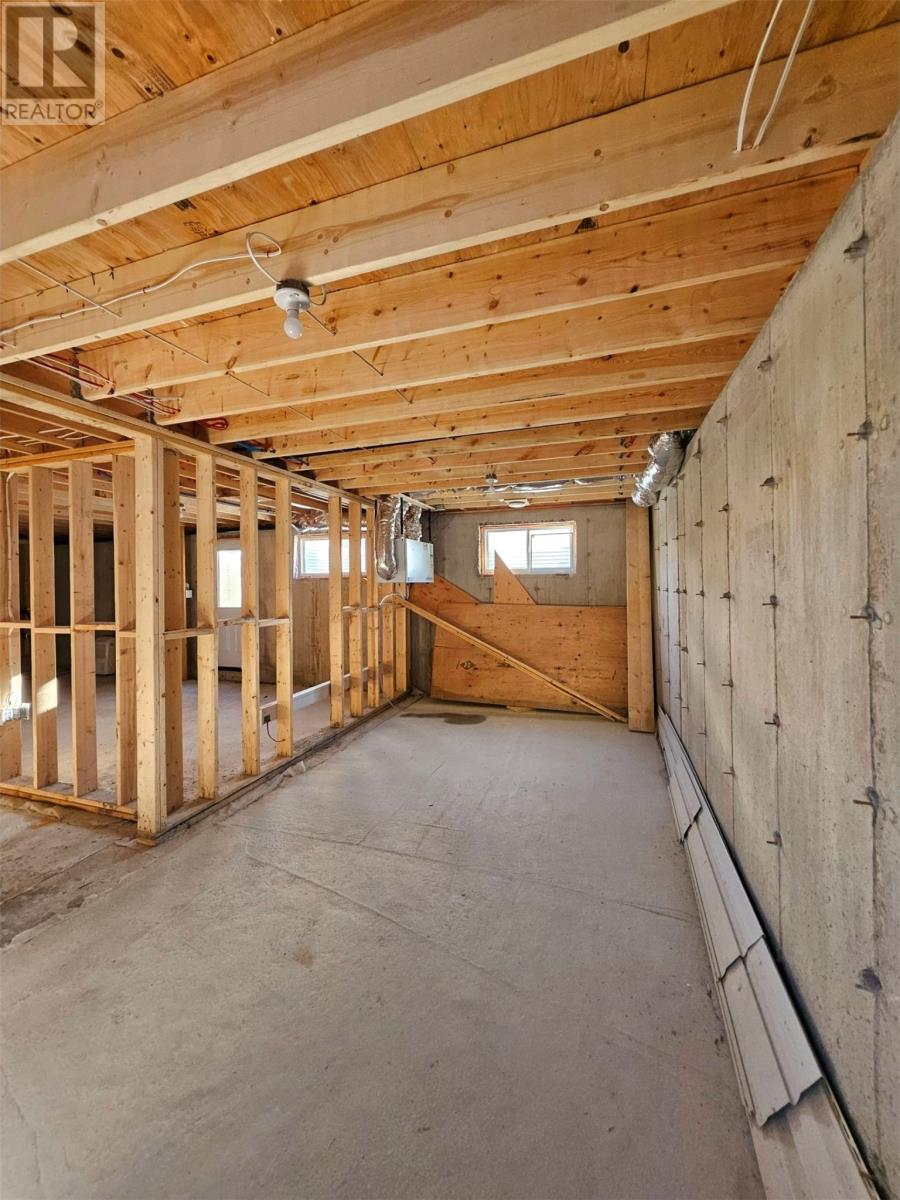 14 Mosdells Lane, Bay Roberts, Newfoundland & Labrador  A0A 1G0 - Photo 37 - 1293201
