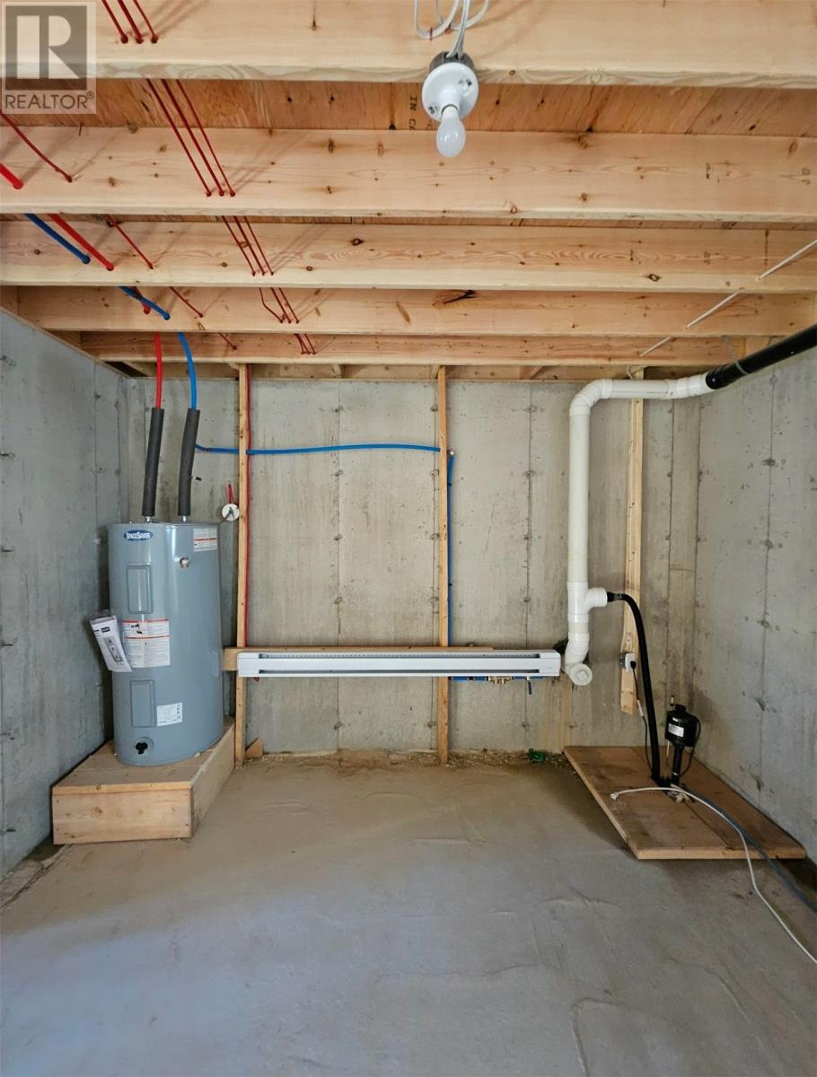 14 Mosdells Lane, Bay Roberts, Newfoundland & Labrador  A0A 1G0 - Photo 38 - 1293201