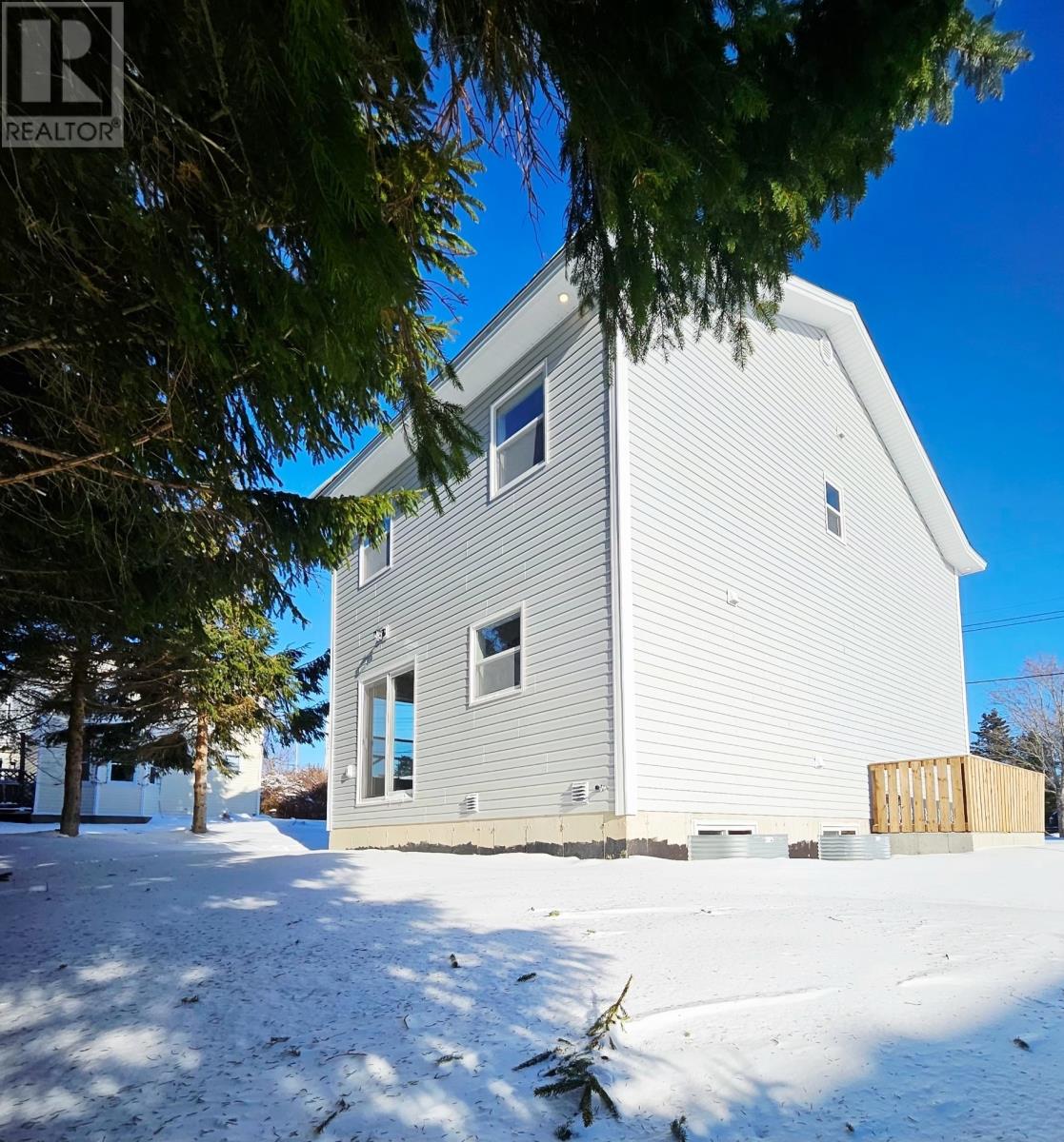 14 Mosdells Lane, Bay Roberts, Newfoundland & Labrador  A0A 1G0 - Photo 4 - 1293201