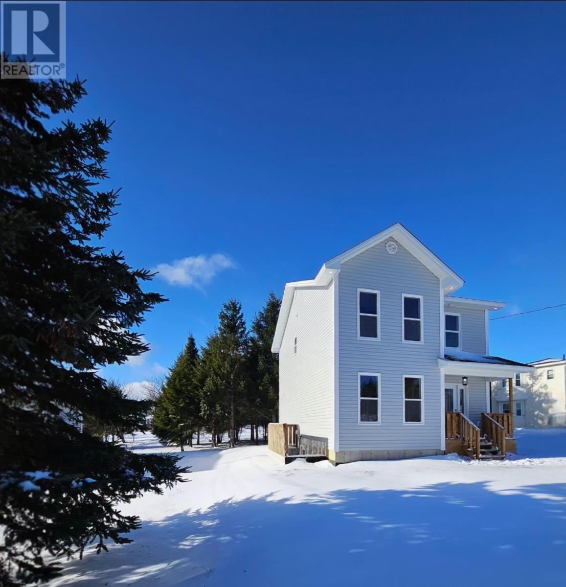14 Mosdells Lane, Bay Roberts, Newfoundland & Labrador  A0A 1G0 - Photo 40 - 1293201