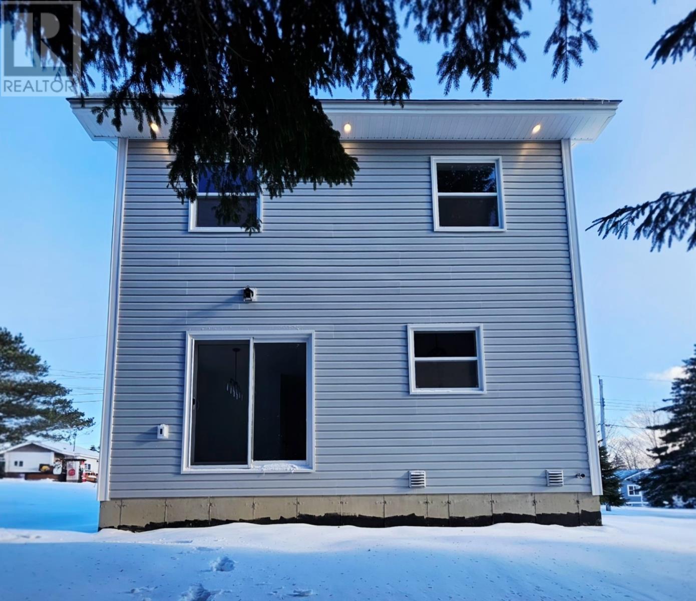 14 Mosdells Lane, Bay Roberts, Newfoundland & Labrador  A0A 1G0 - Photo 5 - 1293201