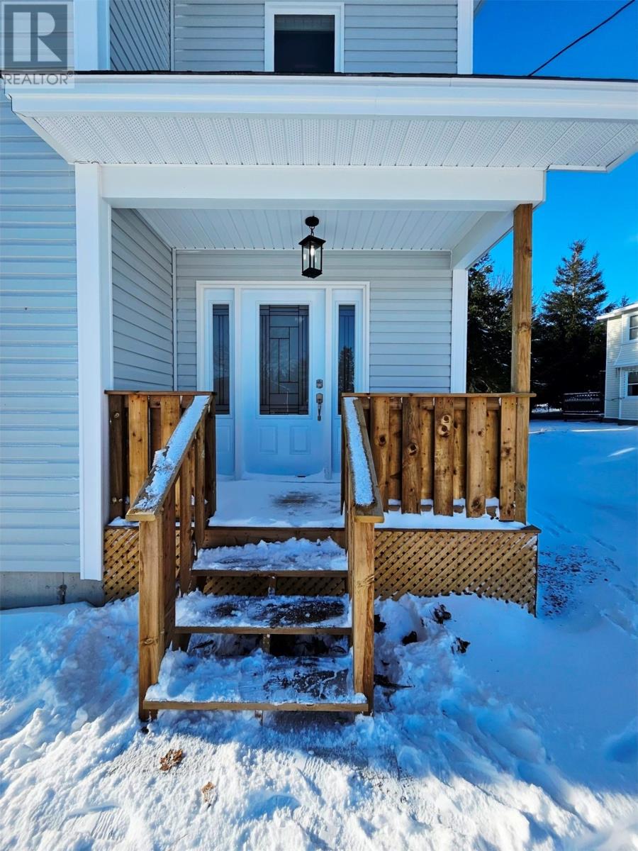 14 Mosdells Lane, Bay Roberts, Newfoundland & Labrador  A0A 1G0 - Photo 7 - 1293201