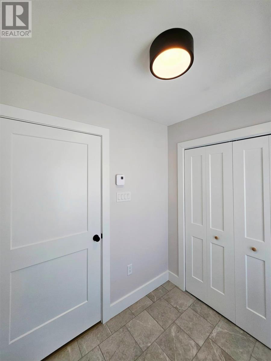 14 Mosdells Lane, Bay Roberts, Newfoundland & Labrador  A0A 1G0 - Photo 8 - 1293201