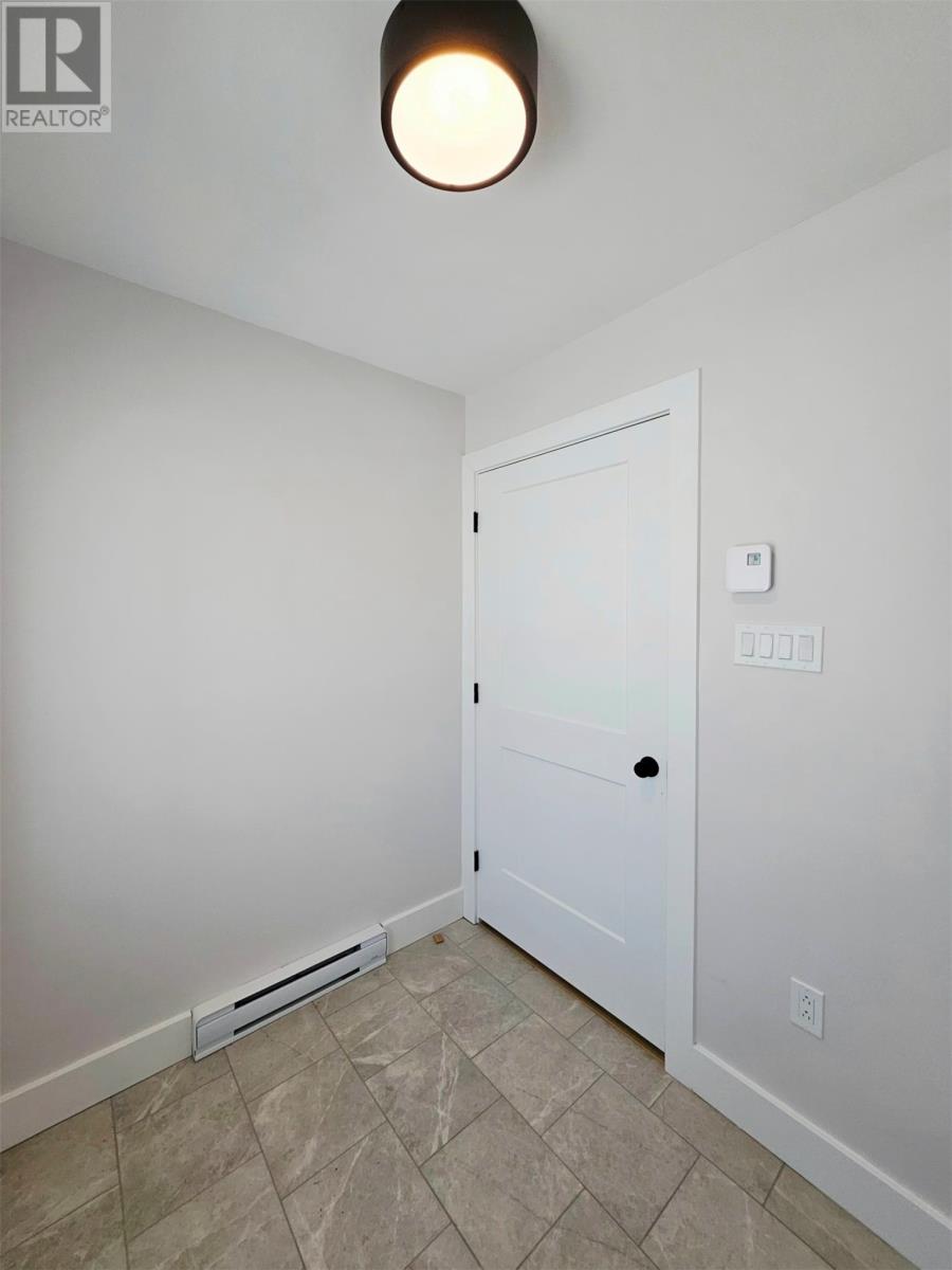 14 Mosdells Lane, Bay Roberts, Newfoundland & Labrador  A0A 1G0 - Photo 9 - 1293201