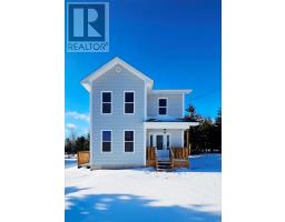 14 Mosdells Lane, Bay Roberts, Newfoundland & Labrador