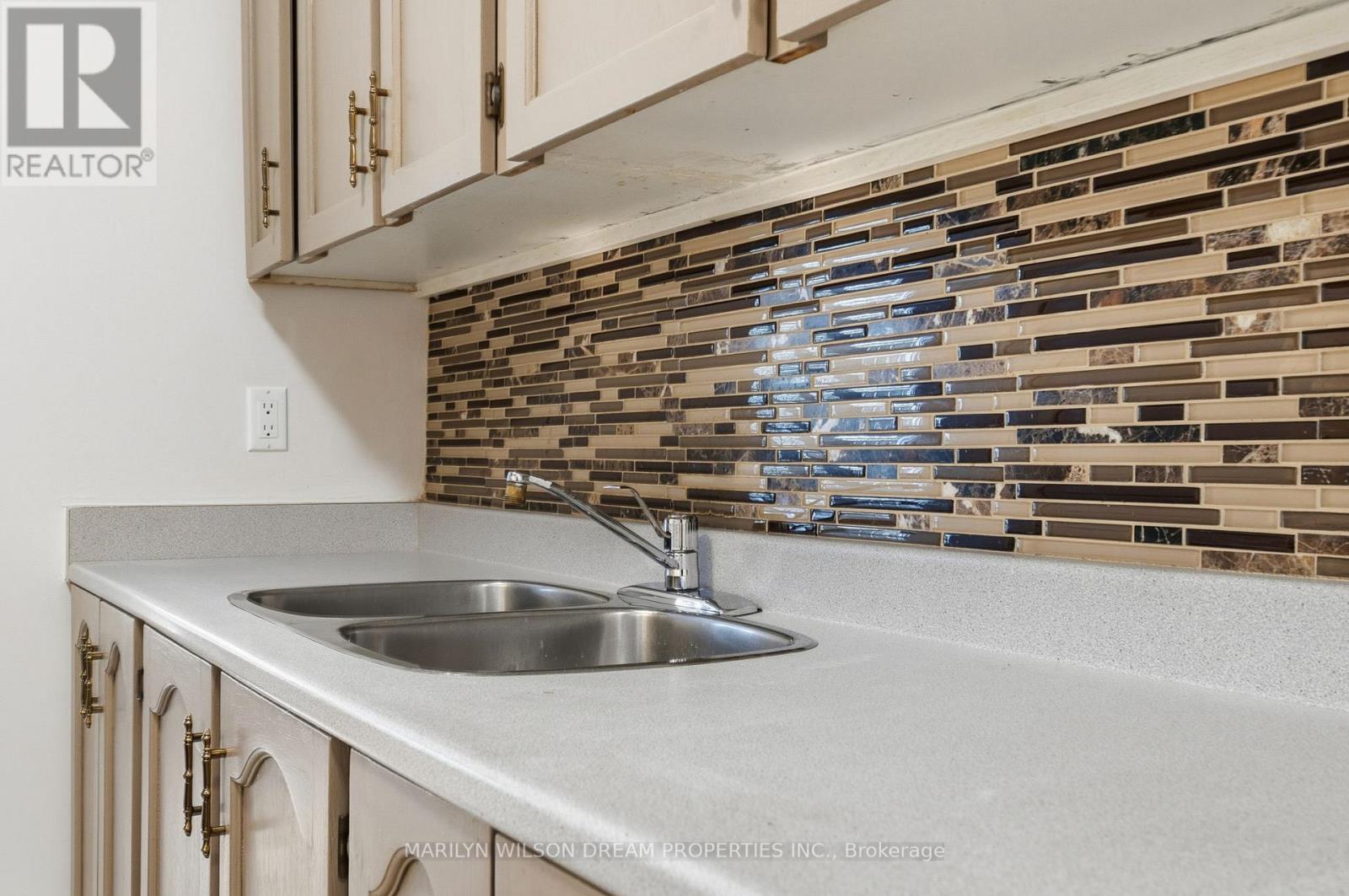 54 - 403 Miranda Private, Ottawa, Ontario K1K 3Y2 - Photo 12 - X12614834