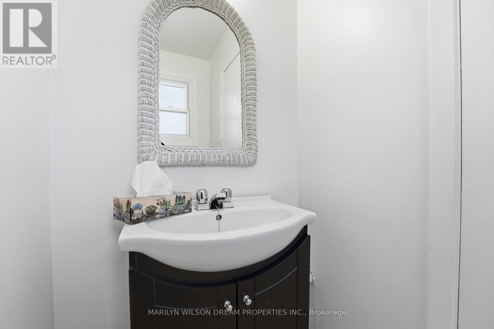 54 - 403 Miranda Private, Ottawa, Ontario K1K 3Y2 - Photo 14 - X12614834