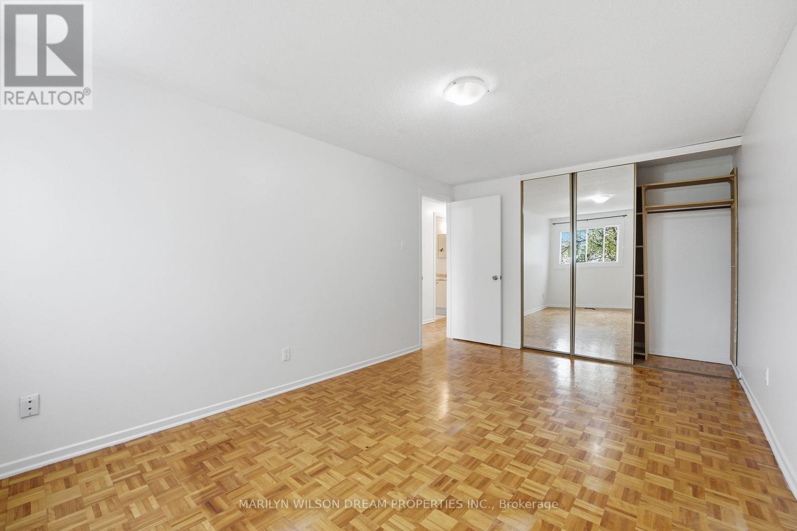 54 - 403 Miranda Private, Ottawa, Ontario K1K 3Y2 - Photo 18 - X12614834