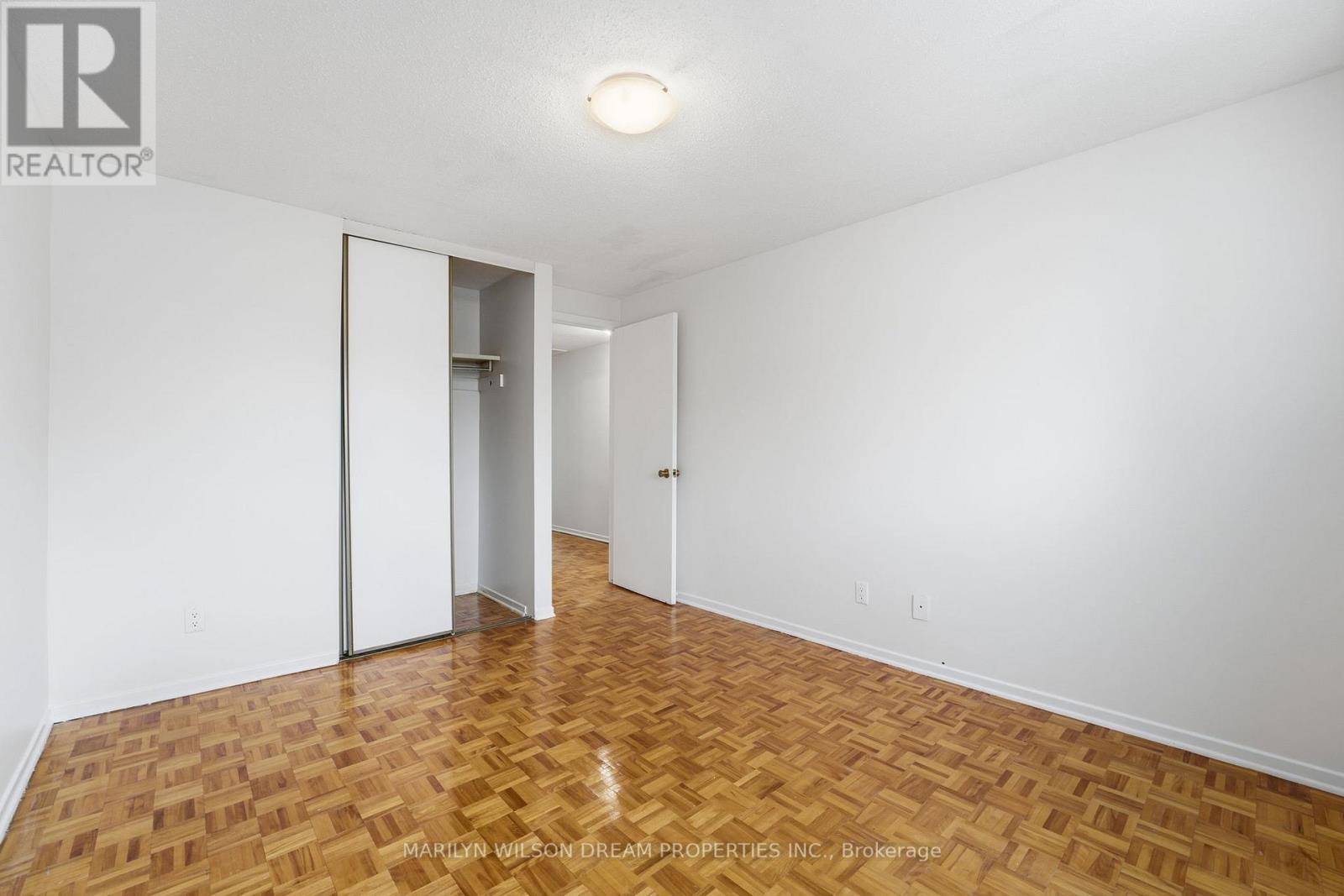 54 - 403 Miranda Private, Ottawa, Ontario K1K 3Y2 - Photo 20 - X12614834