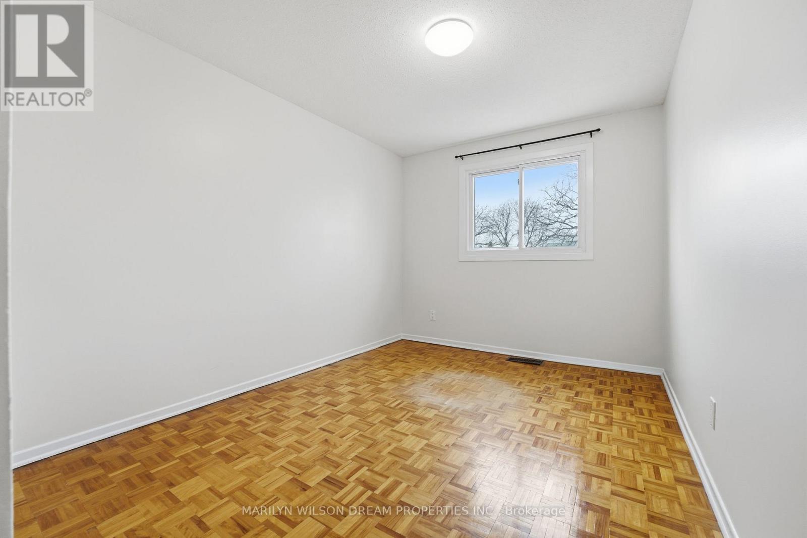 54 - 403 Miranda Private, Ottawa, Ontario K1K 3Y2 - Photo 21 - X12614834