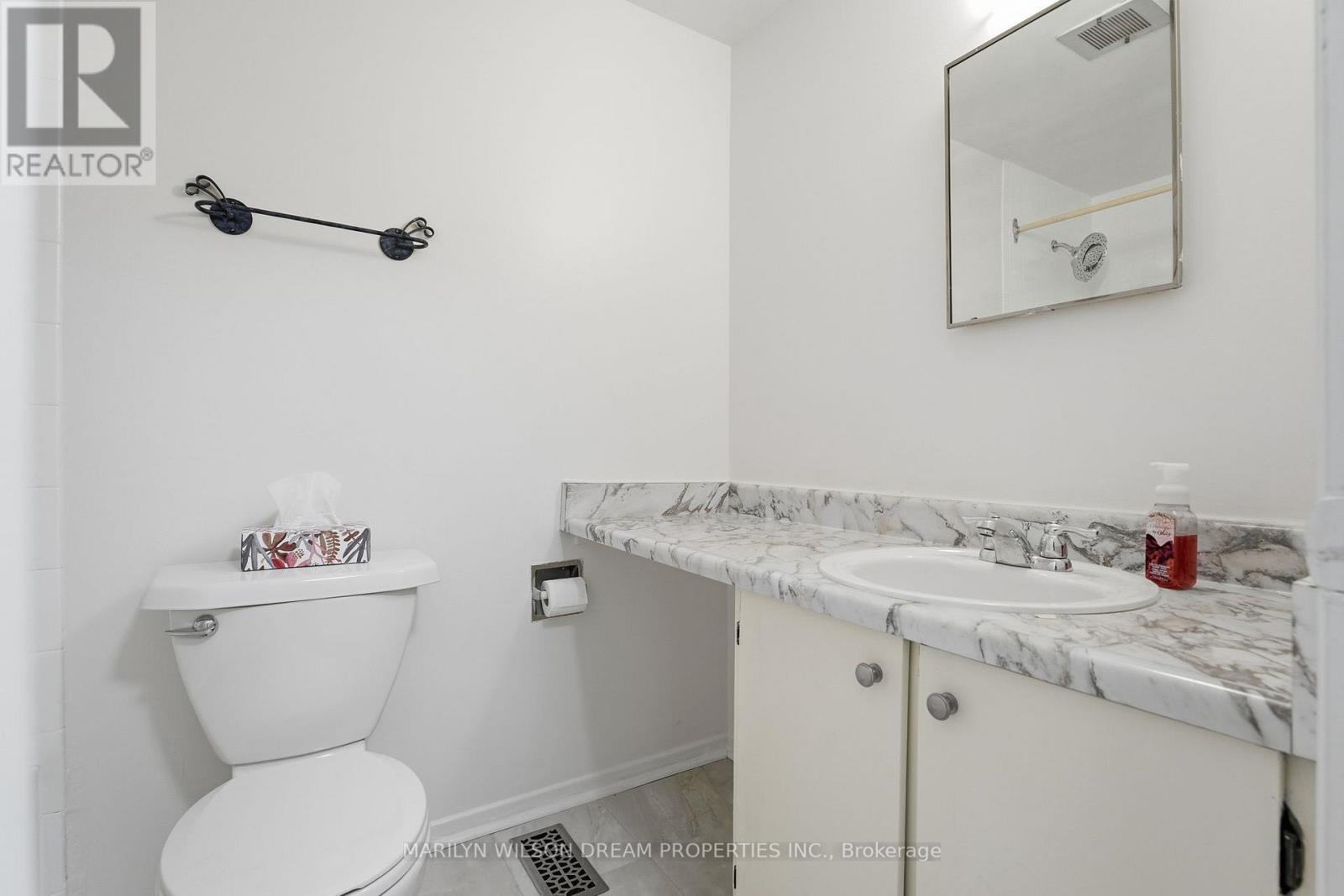 54 - 403 Miranda Private, Ottawa, Ontario K1K 3Y2 - Photo 22 - X12614834