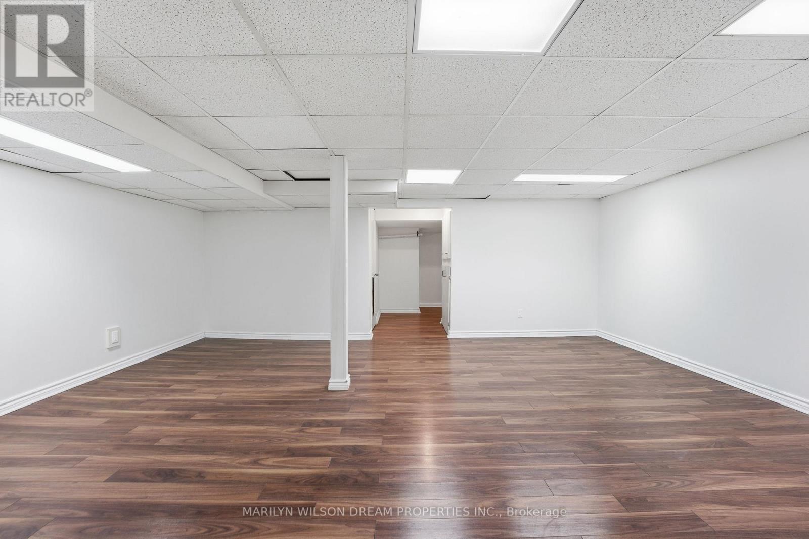 54 - 403 Miranda Private, Ottawa, Ontario K1K 3Y2 - Photo 24 - X12614834