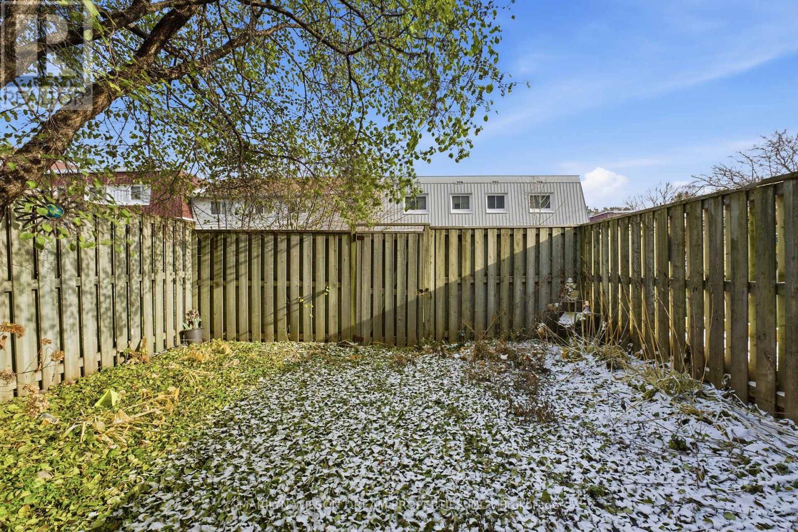 54 - 403 Miranda Private, Ottawa, Ontario K1K 3Y2 - Photo 27 - X12614834