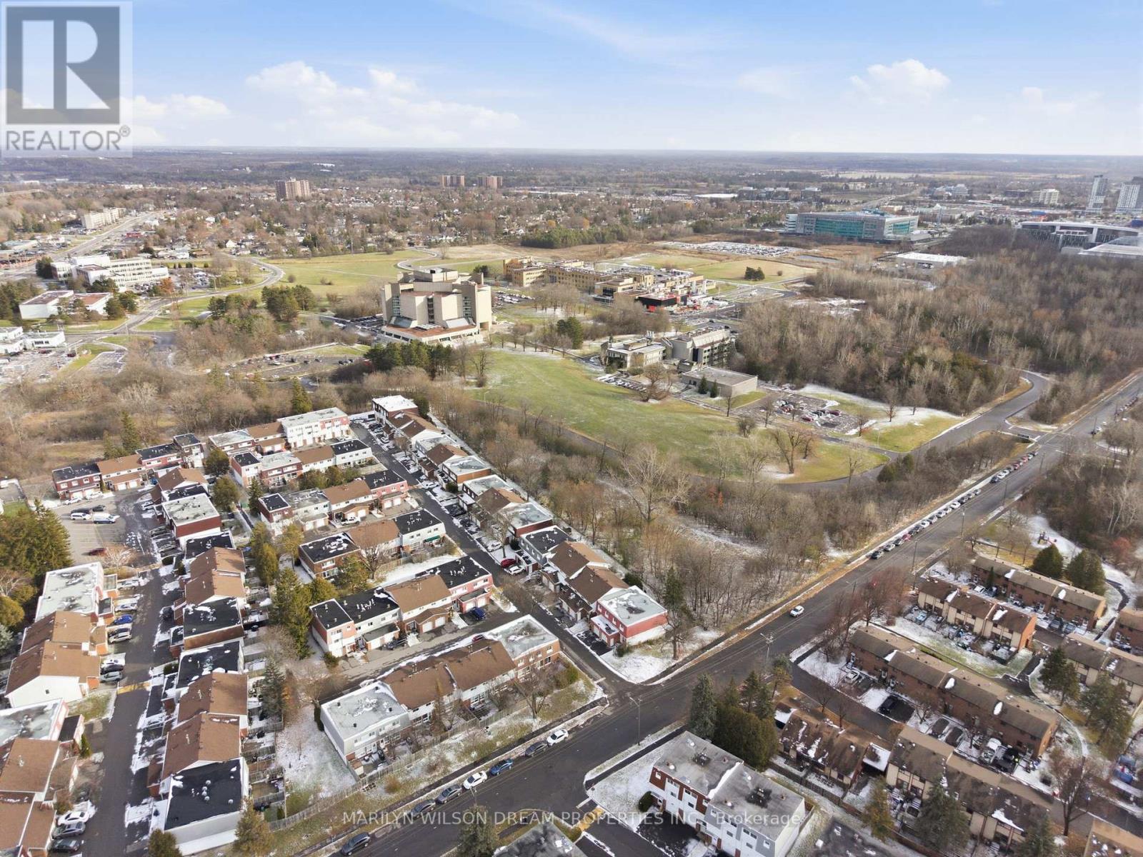 54 - 403 Miranda Private, Ottawa, Ontario K1K 3Y2 - Photo 28 - X12614834