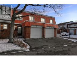 54 - 403 MIRANDA PRIVATE, Ottawa, Ontario