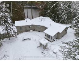 1077 FAIRY FALLS ROAD, Lake of Bays, Ontario