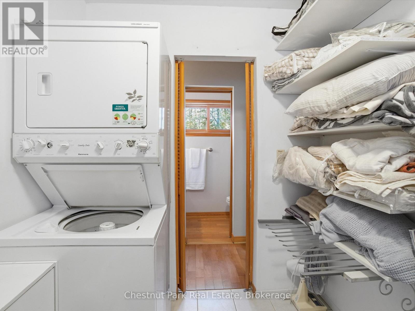 1077 Fairy Falls Road, Lake Of Bays, Ontario  P0B 1A0 - Photo 30 - X12570792