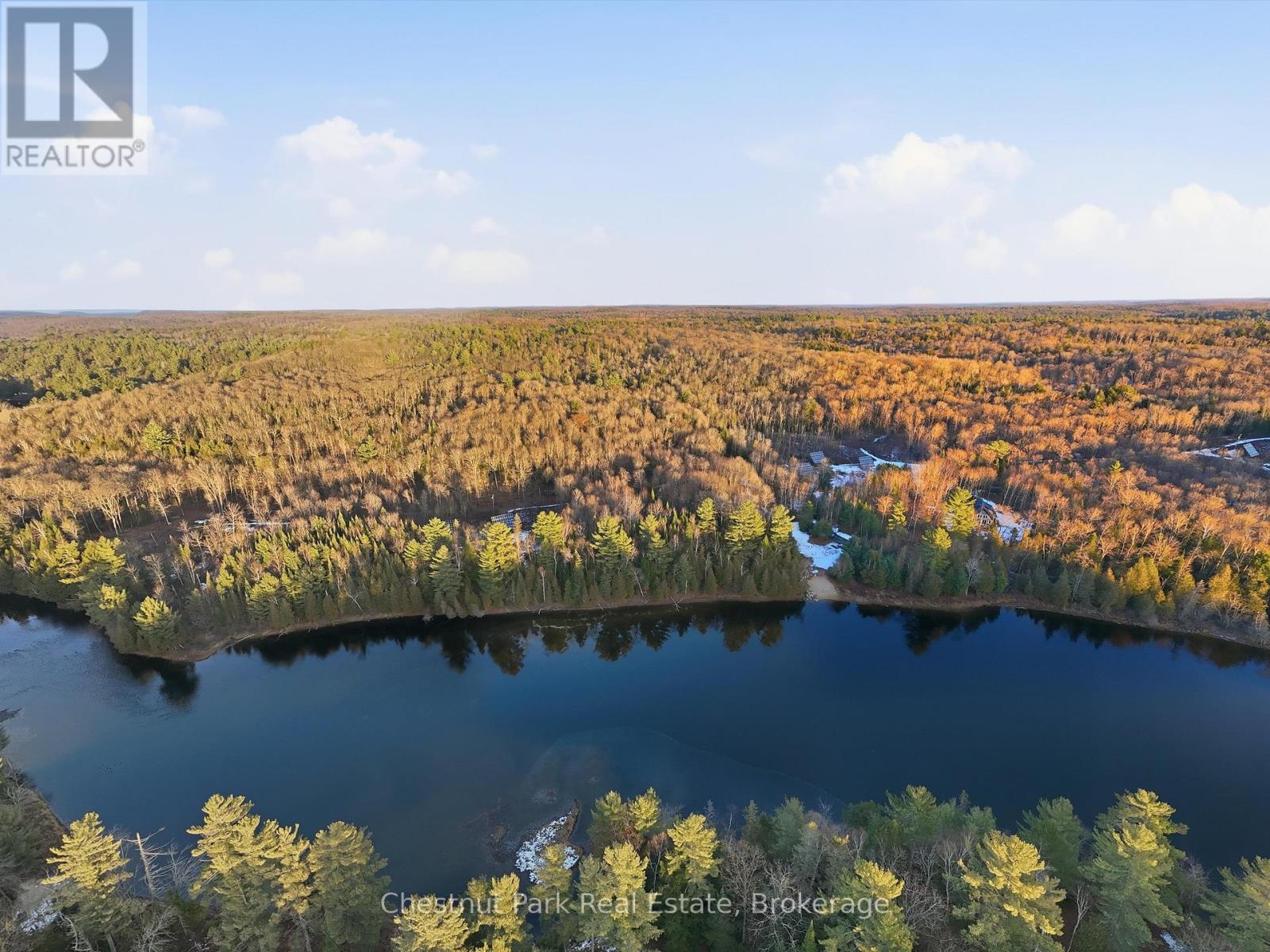 1077 Fairy Falls Road, Lake Of Bays, Ontario  P0B 1A0 - Photo 45 - X12570792