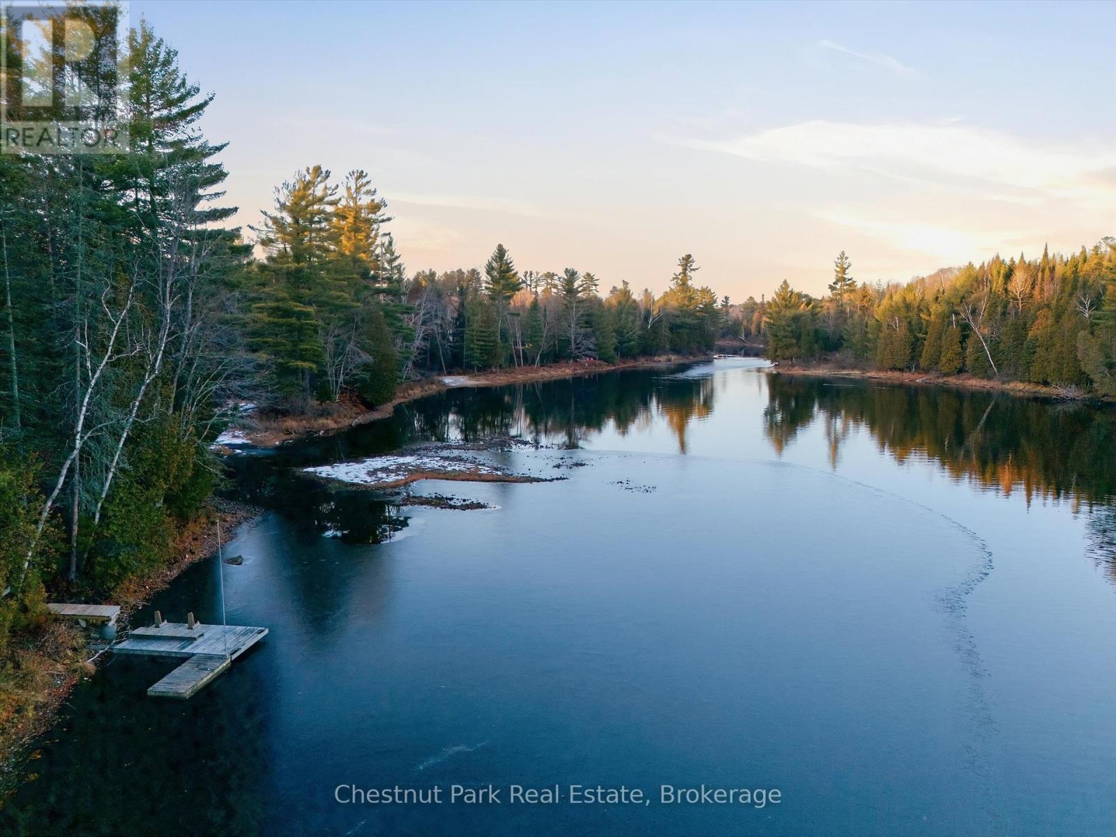 1077 Fairy Falls Road, Lake Of Bays, Ontario  P0B 1A0 - Photo 6 - X12570792
