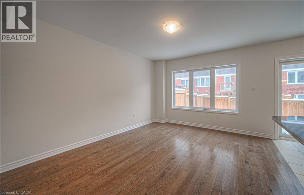 19 Ridge Road Unit# 32, Cambridge, Ontario  N3E 0C7 - Photo 12 - 40792752