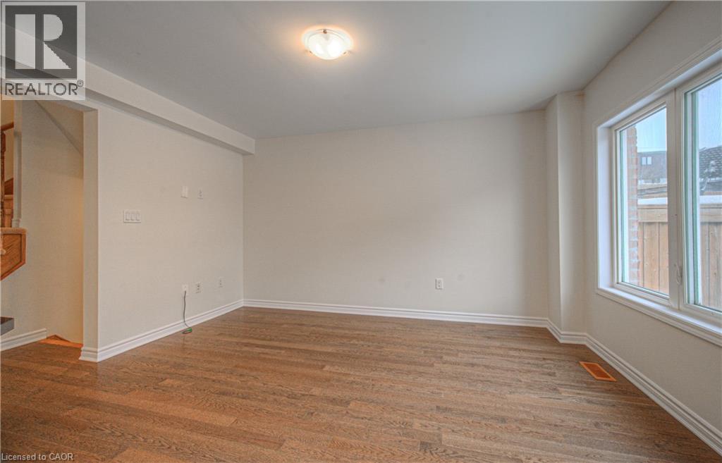 19 Ridge Road Unit# 32, Cambridge, Ontario  N3E 0C7 - Photo 13 - 40792752