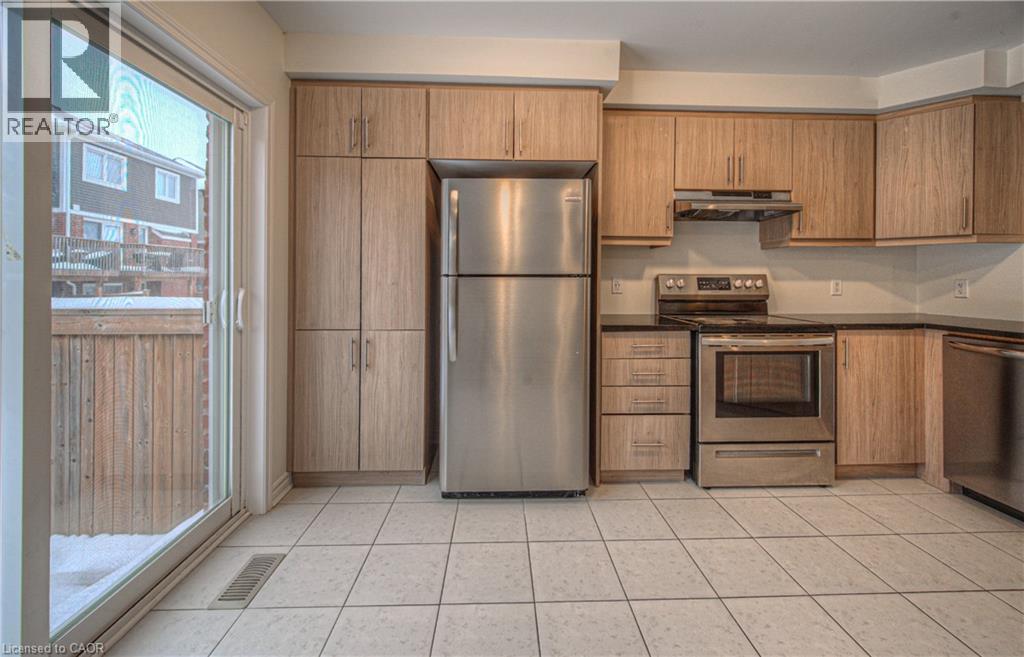 19 Ridge Road Unit# 32, Cambridge, Ontario  N3E 0C7 - Photo 14 - 40792752