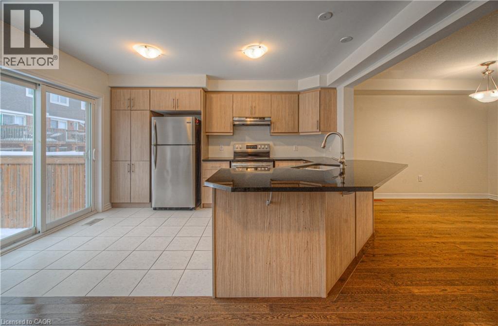 19 Ridge Road Unit# 32, Cambridge, Ontario  N3E 0C7 - Photo 19 - 40792752