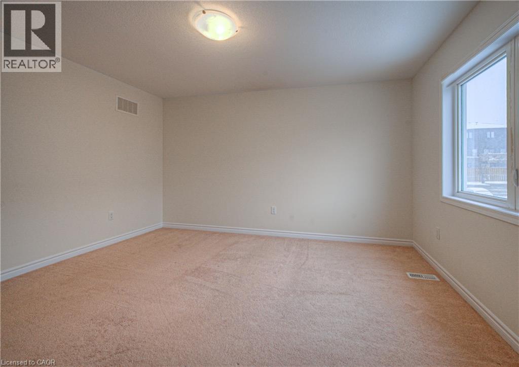19 Ridge Road Unit# 32, Cambridge, Ontario  N3E 0C7 - Photo 24 - 40792752