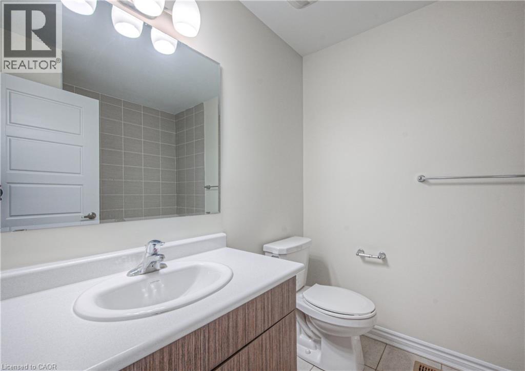 19 Ridge Road Unit# 32, Cambridge, Ontario  N3E 0C7 - Photo 28 - 40792752