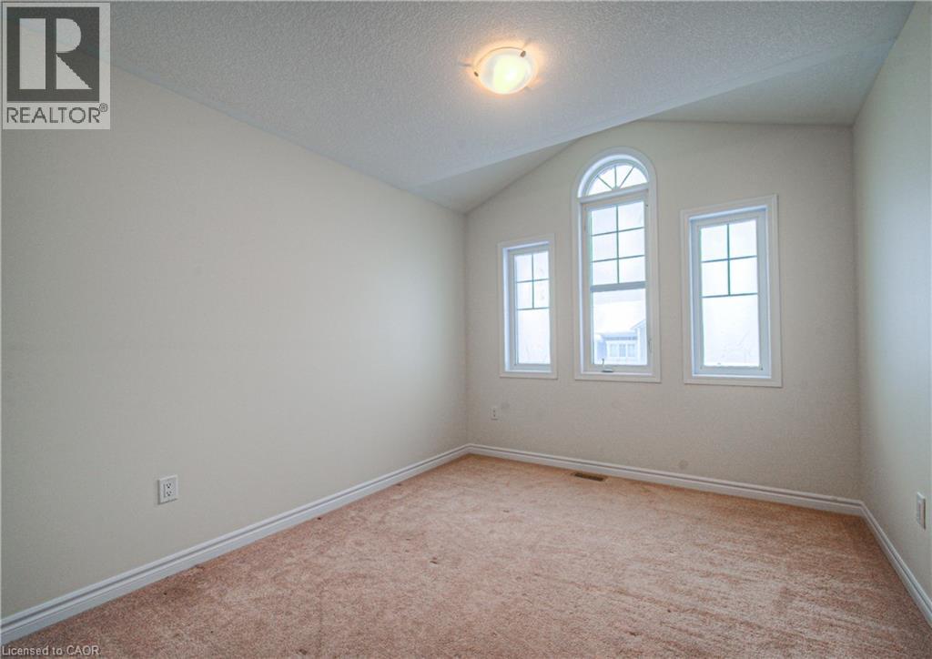 19 Ridge Road Unit# 32, Cambridge, Ontario  N3E 0C7 - Photo 29 - 40792752