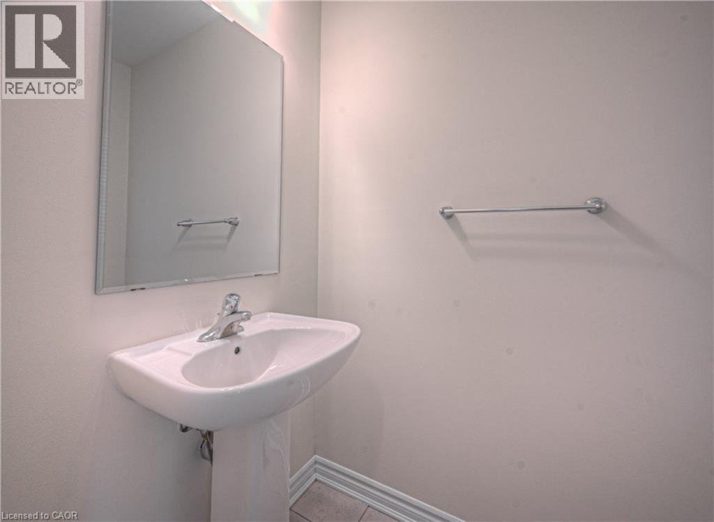 19 Ridge Road Unit# 32, Cambridge, Ontario  N3E 0C7 - Photo 8 - 40792752