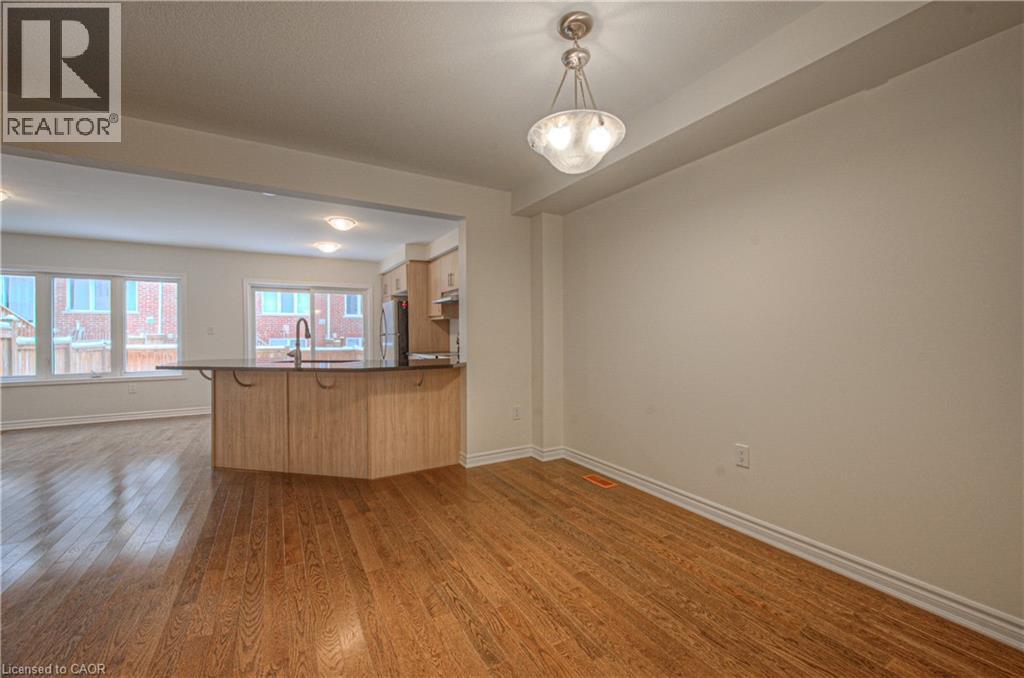 19 Ridge Road Unit# 32, Cambridge, Ontario  N3E 0C7 - Photo 9 - 40792752