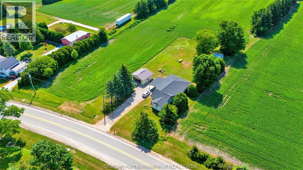 20455 Tecumseh Road, Lakeshore, Ontario  N0P 2L0 - Photo 5 - 25017312