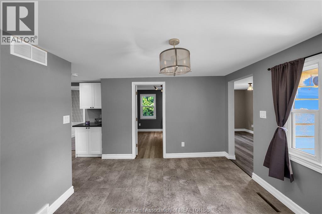 20455 Tecumseh Road, Lakeshore, Ontario  N0P 2L0 - Photo 22 - 25017312