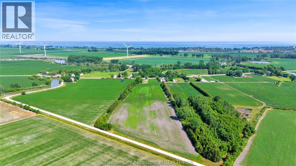 20455 Tecumseh Road, Lakeshore, Ontario  N0P 2L0 - Photo 3 - 25017312