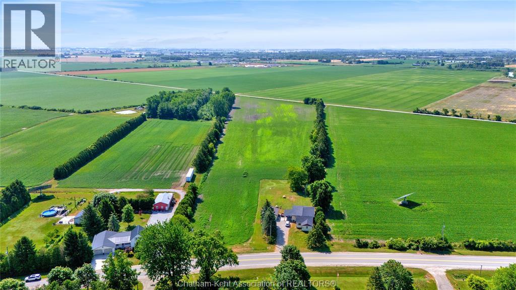 20455 Tecumseh Road, Lakeshore, Ontario  N0P 2L0 - Photo 4 - 25017312