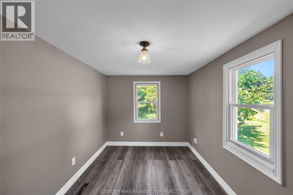 20455 Tecumseh Road, Lakeshore, Ontario  N0P 2L0 - Photo 25 - 25017312