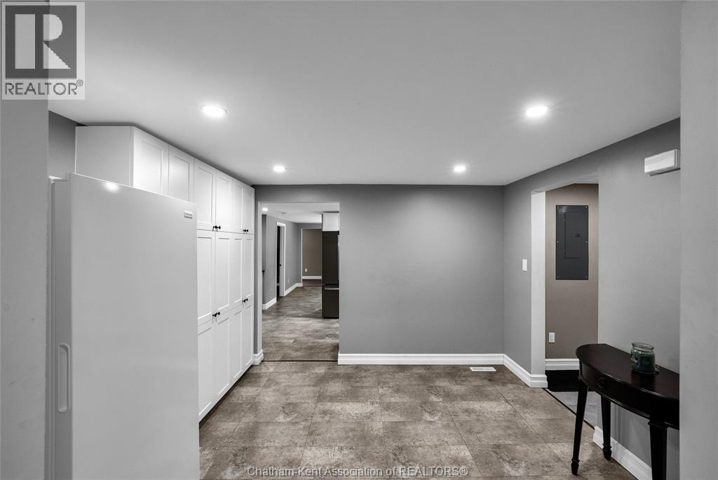 20455 Tecumseh Road, Lakeshore, Ontario  N0P 2L0 - Photo 12 - 25017312