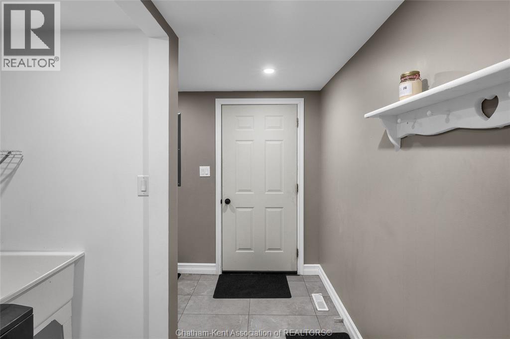 20455 Tecumseh Road, Lakeshore, Ontario  N0P 2L0 - Photo 7 - 25017312