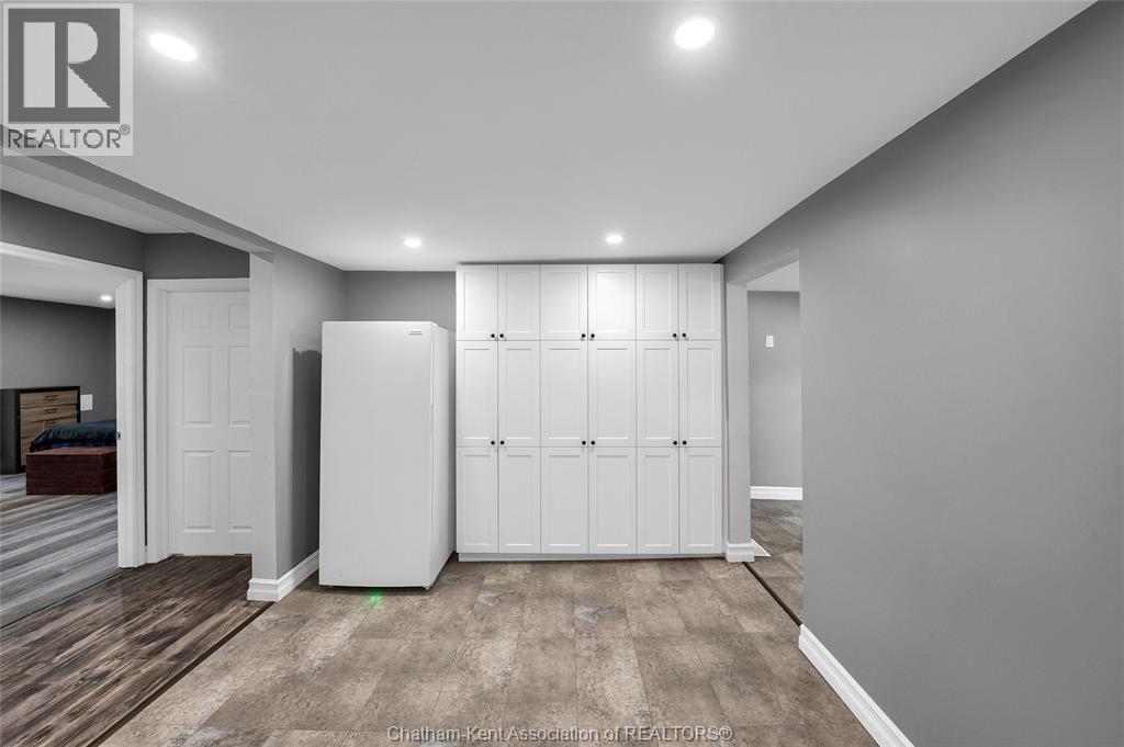 20455 Tecumseh Road, Lakeshore, Ontario  N0P 2L0 - Photo 11 - 25017312