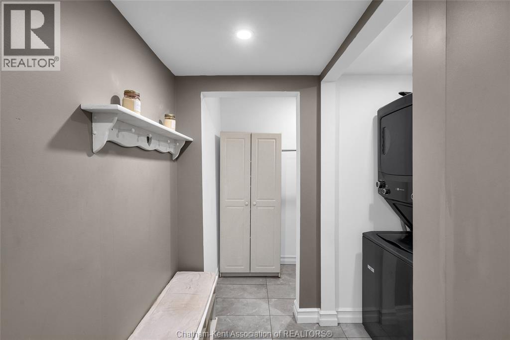 20455 Tecumseh Road, Lakeshore, Ontario  N0P 2L0 - Photo 8 - 25017312