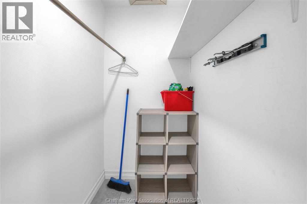 20455 Tecumseh Road, Lakeshore, Ontario  N0P 2L0 - Photo 10 - 25017312