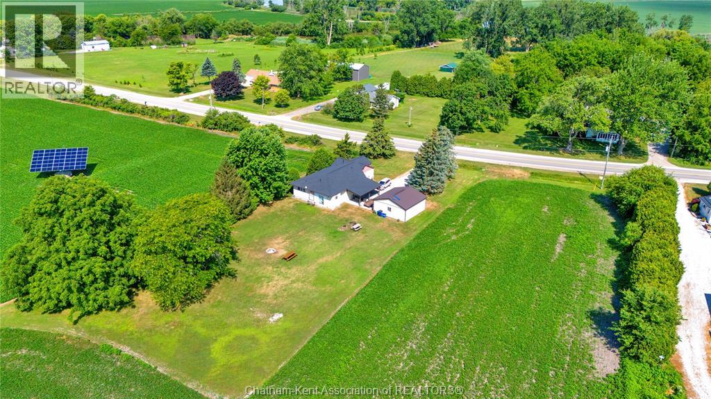 20455 Tecumseh Road, Lakeshore, Ontario  N0P 2L0 - Photo 6 - 25017312