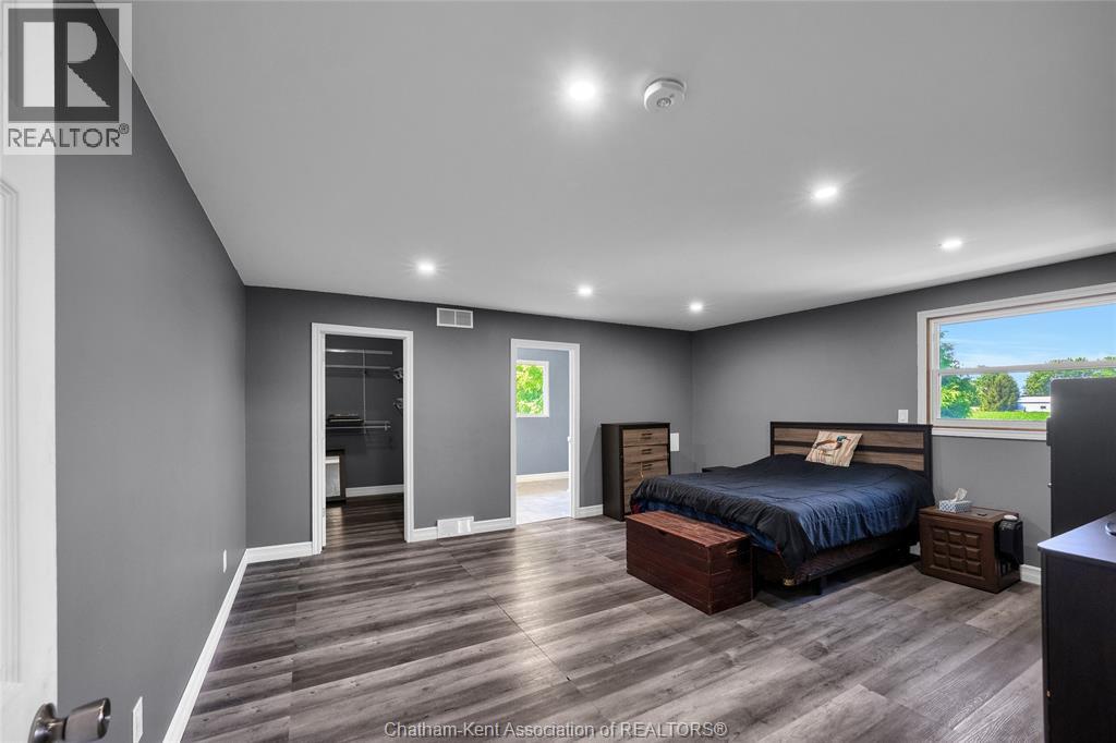 20455 Tecumseh Road, Lakeshore, Ontario  N0P 2L0 - Photo 27 - 25017312