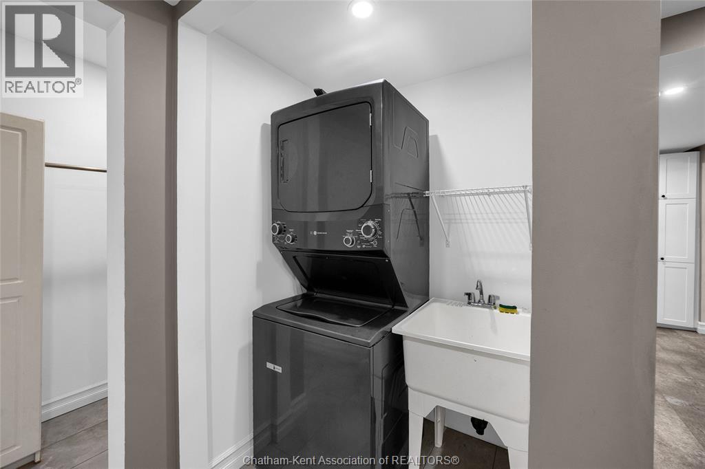 20455 Tecumseh Road, Lakeshore, Ontario  N0P 2L0 - Photo 9 - 25017312