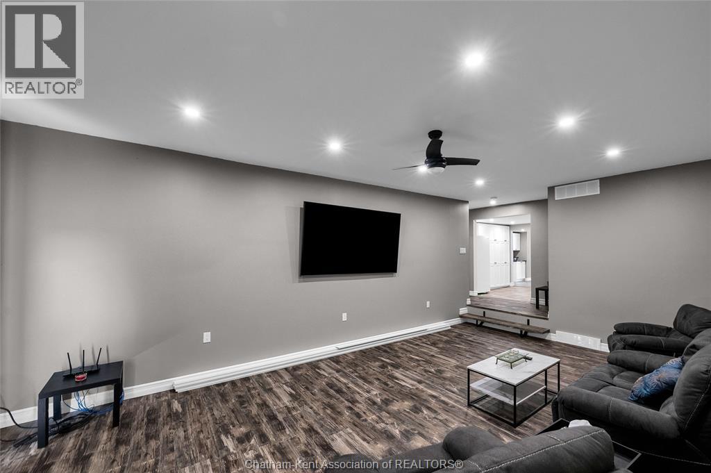 20455 Tecumseh Road, Lakeshore, Ontario  N0P 2L0 - Photo 16 - 25017312