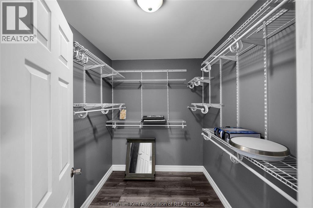 20455 Tecumseh Road, Lakeshore, Ontario  N0P 2L0 - Photo 30 - 25017312